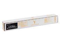 Kyocera Toner TK-8800 Y Originale Giallo 20000 pagine 1T02RRANL0-5