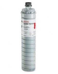 Ricoh MP 9002 type 6210D cartuccia toner 1 pz Compatibile Nero-3