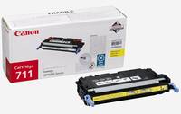 Canon 711 - Toner - 1x Gelb - 6000 Seiten (1657B002AA)-4