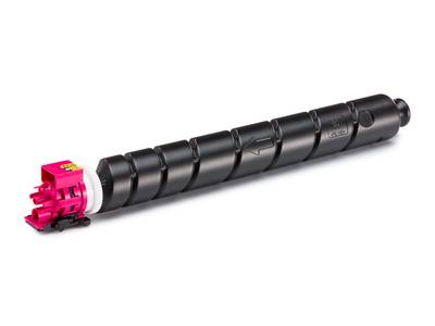 Kyocera Toner TK-8800 M Originale Magenta 20000 pagine 1T02RRBNL0-3
