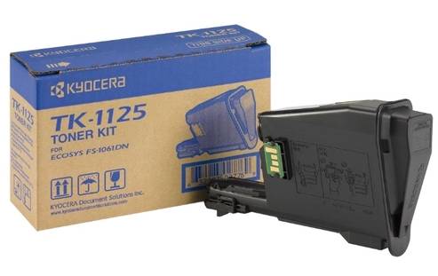 Toner laser Kyocera TK-1125 nero 2.100 pagine-3