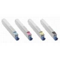 OKI Toner 1x Gelb 15000 Seiten (42918913)-5