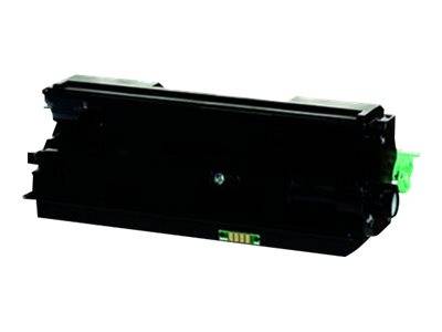 ORIGINAL Ricoh toner nero 407340 SP 4500E 6000 Seiten-0
