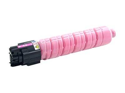 Ricoh 821206 cartuccia toner Originale Magenta (Ricoh Type SP C430M - magenta - origin)-0