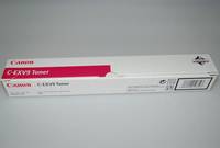 CANON C-EXV 9 TONER MAGENTA (C)-1