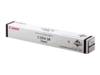 Canon C-EXV 34 cartuccia toner 1 pz Originale Nero 3782B002AA