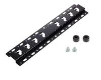 Sony SU-WL450 Wall mounting bracket für FWL-40W705C, FWL-48W705C, FWL-55W805C, FWL-65W855C, FW-43X8370C, FW-49X8370C, FW-1