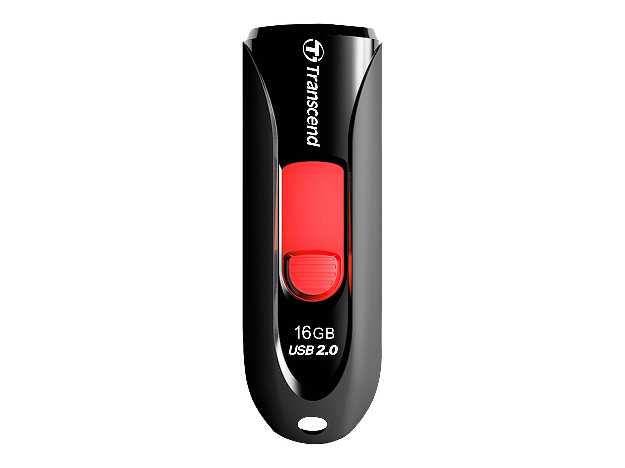 16GB JETFLASH 590 BLACK-7