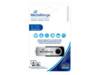 8GB MediaRange USB 2.0 Flexi
