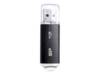 SILICON POWER memory USB Blaze B02 64GB