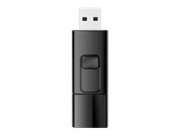 SILICON POWER memory USB Blaze B05 16GB