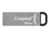 PEN DRIVE 32 GB DATATRAVELER KYSON USB-A 3.2 GEN1 (DTKN/32GB)