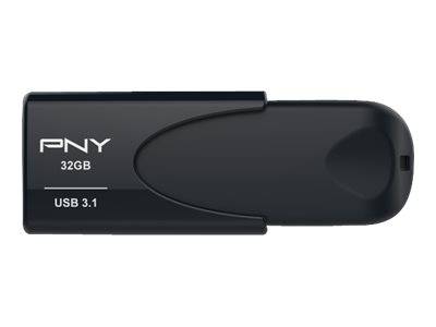ATTACHE 4 USB 3.1 32GB-0