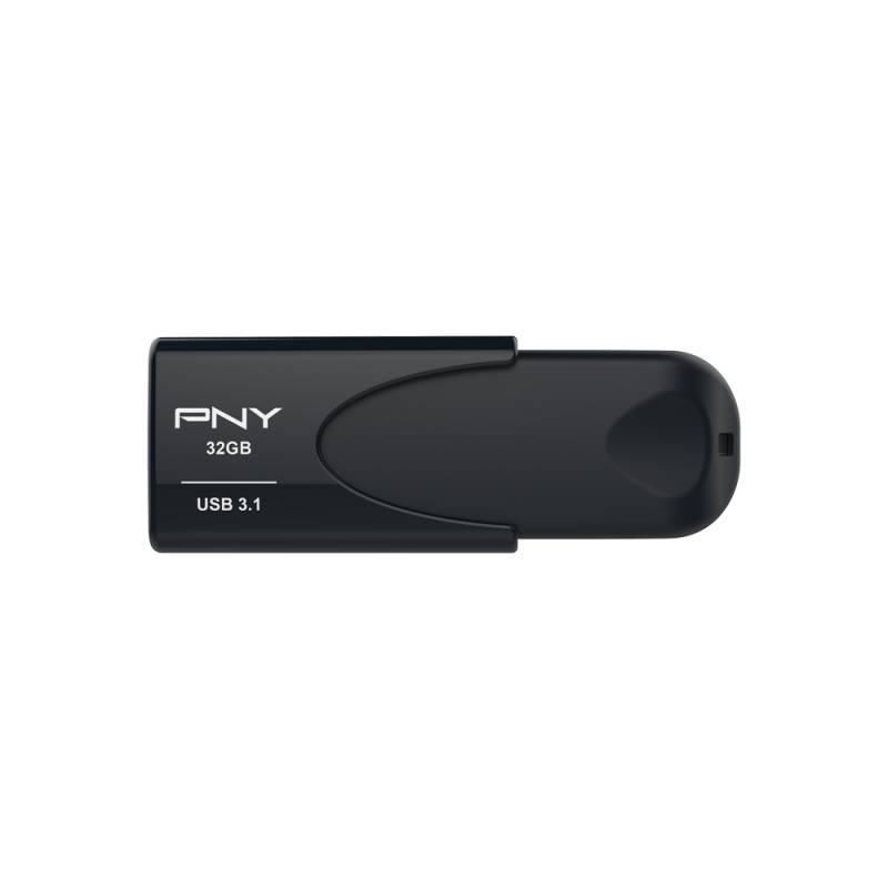 ATTACHE 4 USB 3.1 32GB-6