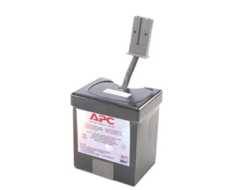 APC RBC29 batteria UPS Acido piombo (VRLA)-8