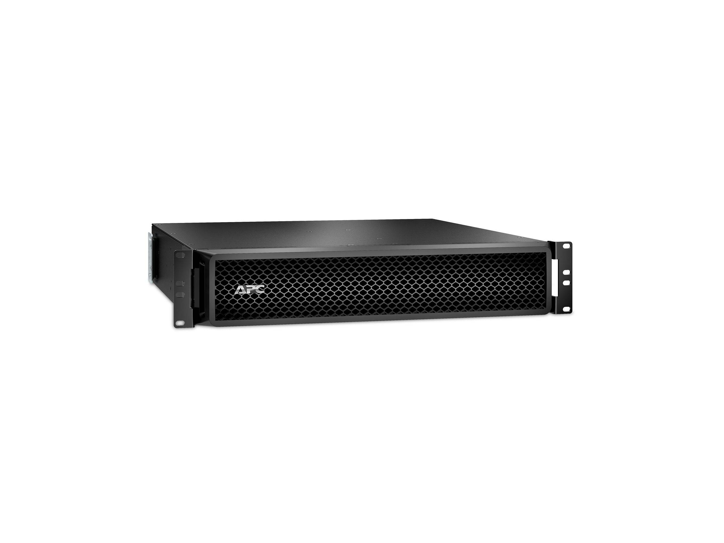 APC SRT96RMBP batteria UPS Acido al piombo 96 V-6
