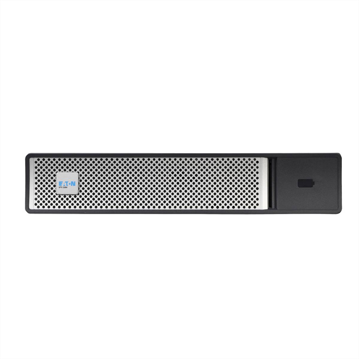 Eaton 5pxebm48rt2ug2 batteria ups acido piombo (vrla) 12 v 9 ah-1