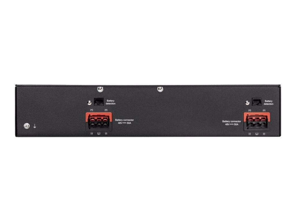 Eaton 5pxebm48rt2ug2 batteria ups acido piombo (vrla) 12 v 9 ah-2