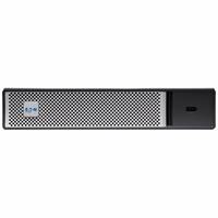 Eaton 5pxebm48rt2ug2 batteria ups acido piombo (vrla) 12 v 9 ah-3