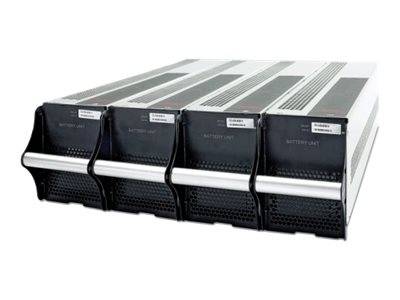 APC SYBT4 batteria UPS Acido piombo (VRLA)-0