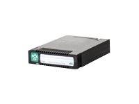 HP 1TB RDX Removable Disk Cartridge-4