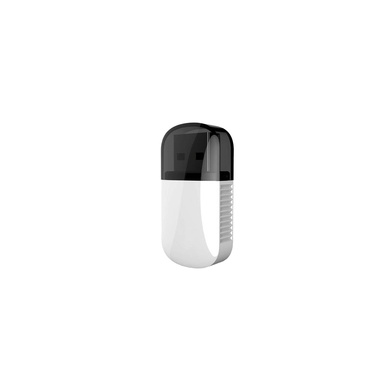 Ã¢â‚¬Â¢ Als optionale Erweiterung lÃƒÂ¤sst sich nun ÃƒÂ¼ber den Bluetooth-COMfortel D-Stick EZC5200BS ein Bluetooth-Head-2