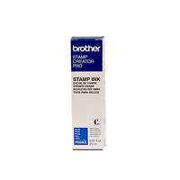 Brother PRINKE ricaricatore di penna 1 pz-4