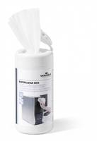 CF100SALVIETTE SUPERCLEAN XPLAST-2