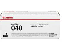 Canon WT-B1 - raccoglitore toner - per imageCLASS LBP712Cdn-1
