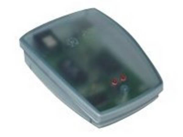 Ã¢â‚¬Â¢ Vollkompatibel zu Windows 2000, XP, Vista, Server 2003, Server 08, Linux, Single- und Dual-Prozessor-Systeme, 32