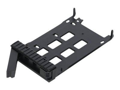 Slot ICY DOCK per MB732SPo-B f.2x 2.5''+1x cambia ODD UltraSlim.-0