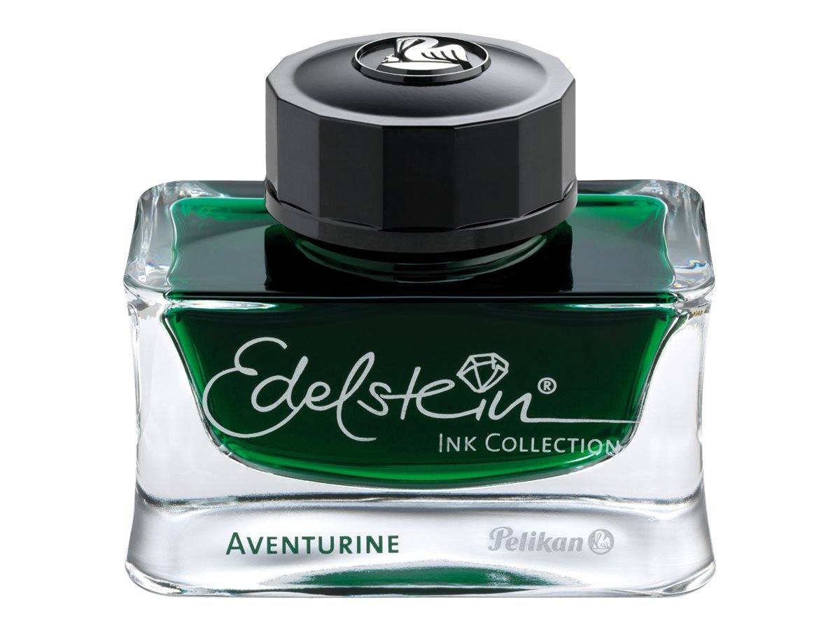Pelikan Edelstein Verde 1 pz-0