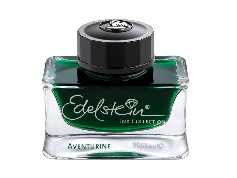 Pelikan Edelstein Verde 1 pz-3