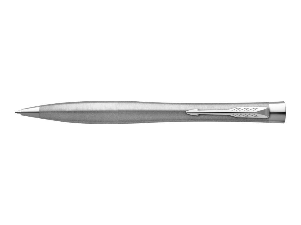 URBAN METRO METALLIC CT-0