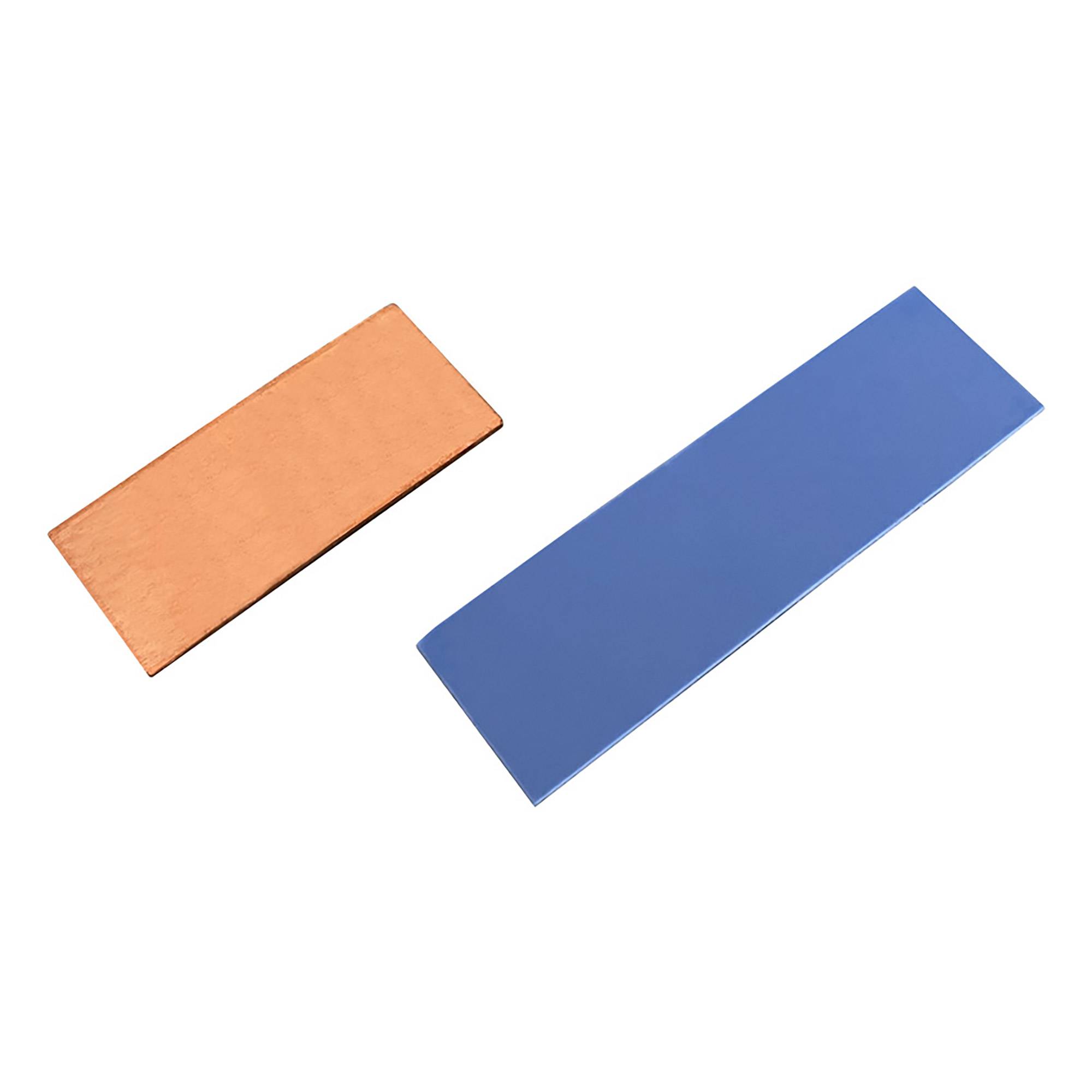 Custodia LC-POWER USB-C per un NVMe USB32 Gen 2x2-2