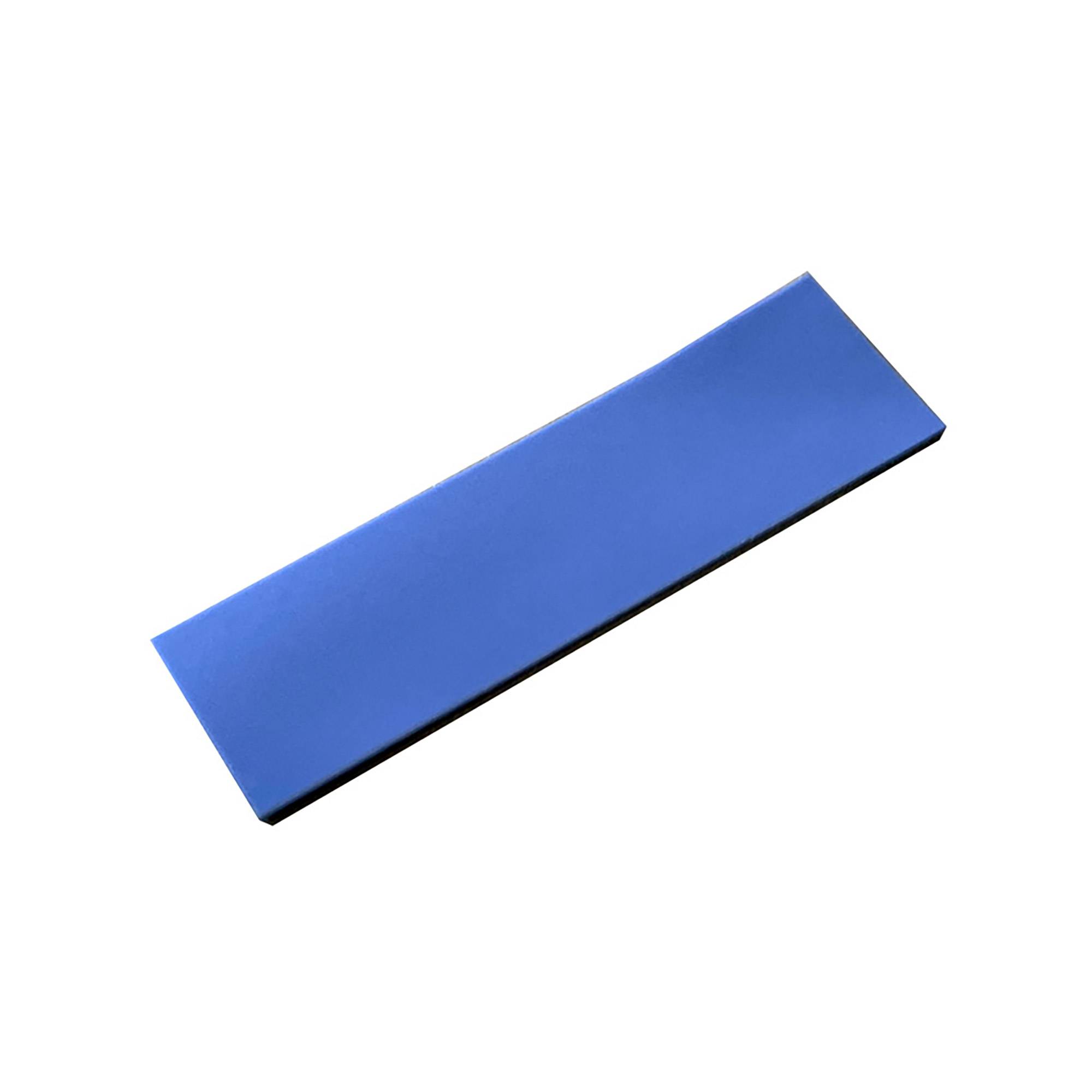 Scheda LC Power Ekstern Lagringspakning USB 3.2 (Gen 2) M.2 NVMe-3