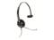 Immagine del prodotto Conrad