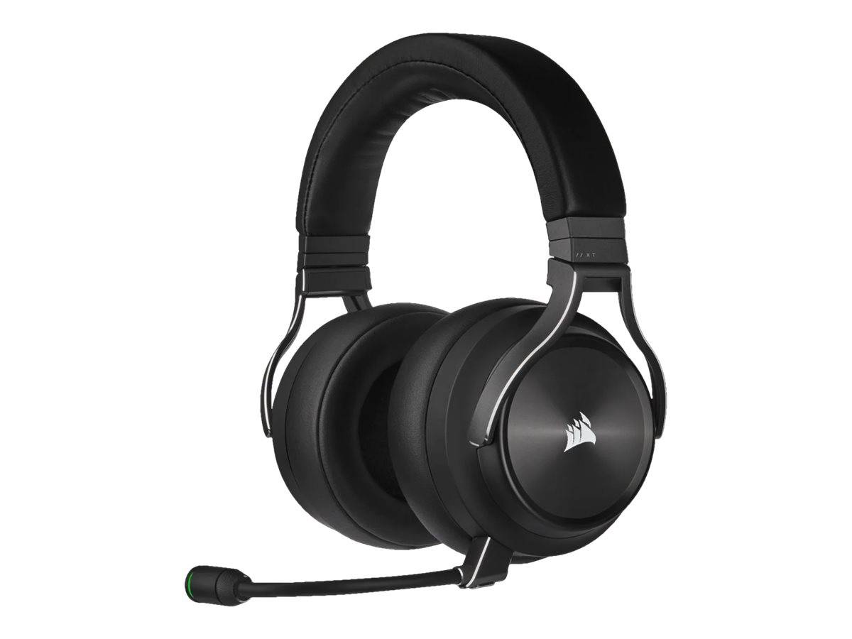 Virtuoso RGB Wireless Xt-0