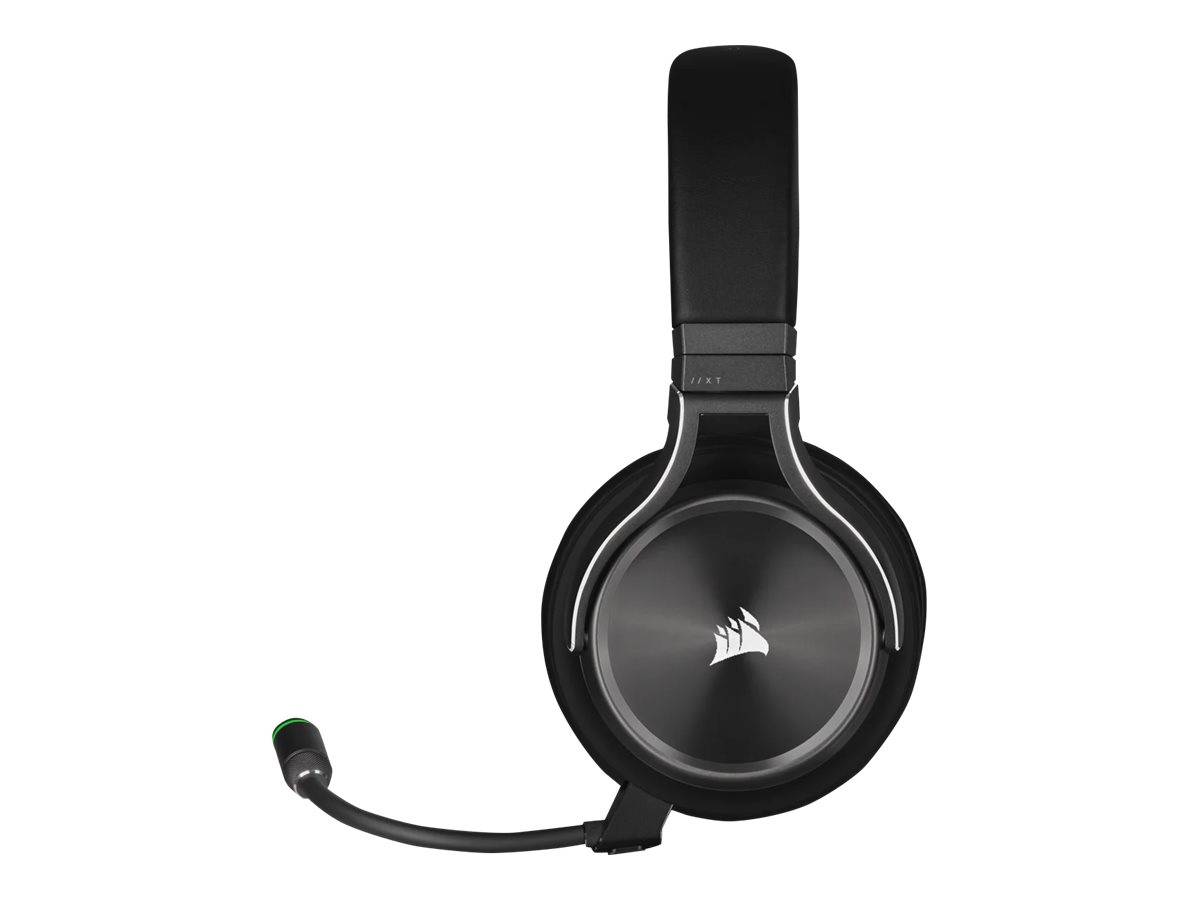 Virtuoso RGB Wireless Xt-7