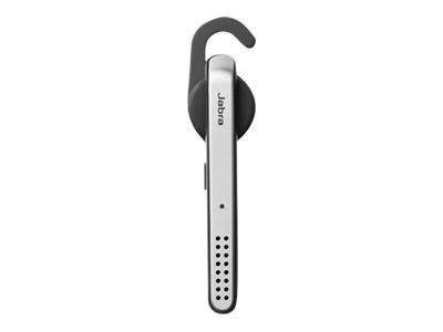 Jabra stealth uc auricolare bluetooth-5