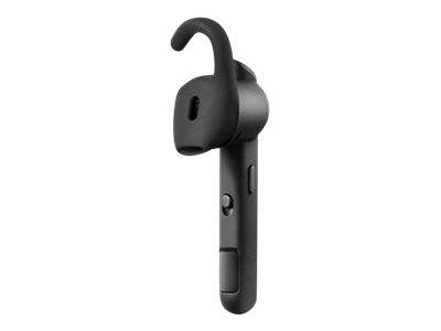 Jabra stealth uc auricolare bluetooth-6