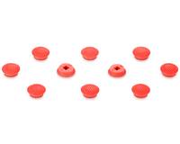 Lenovo 4XH0X88960 ricambio per laptop (TP TRACKPOINT CAP SET - LOW PROFILE)-2