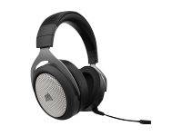 Corsair HS75 XB Wireless Auricolare A Padiglione Giocare Nero (CORSAIR HS75 XB WIRELESS GAMING HEADSET)-7