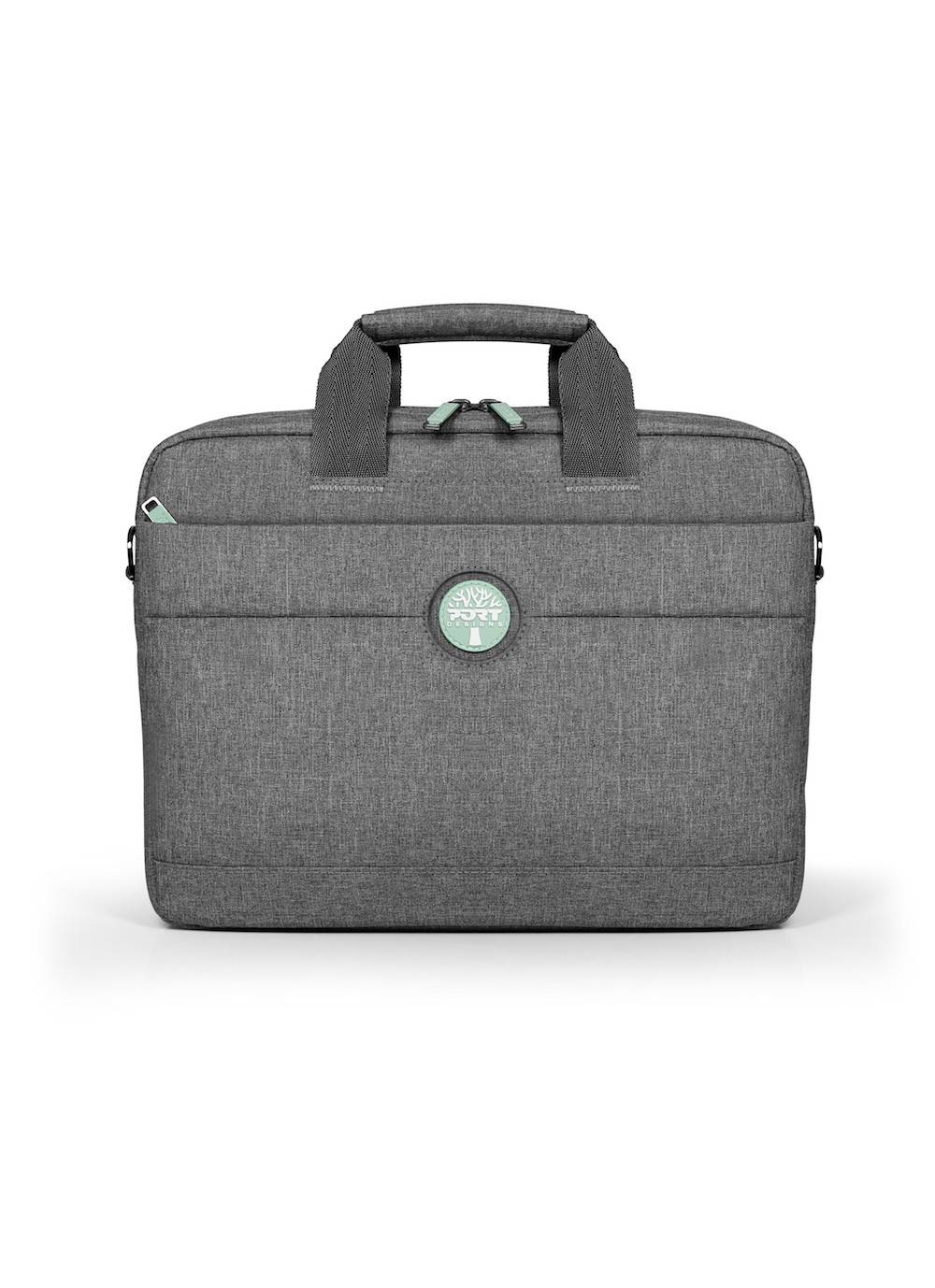 PORT DESIGNS YOSEMITE ECO TL 13/14 GREY-7