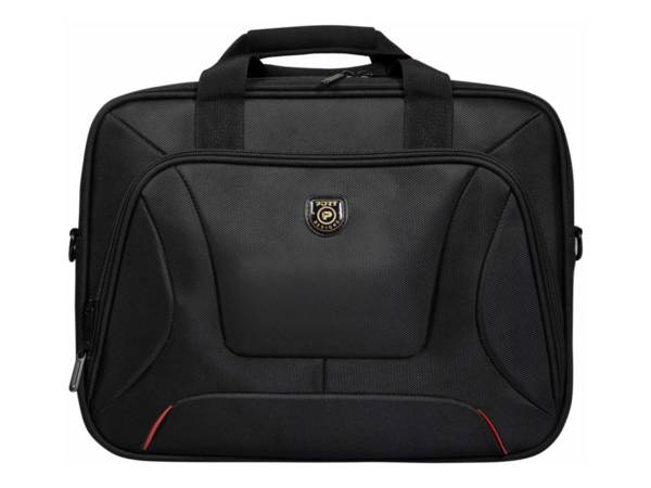 Port Designs COURCHEVEL Notebook Tasche 13,3/14"