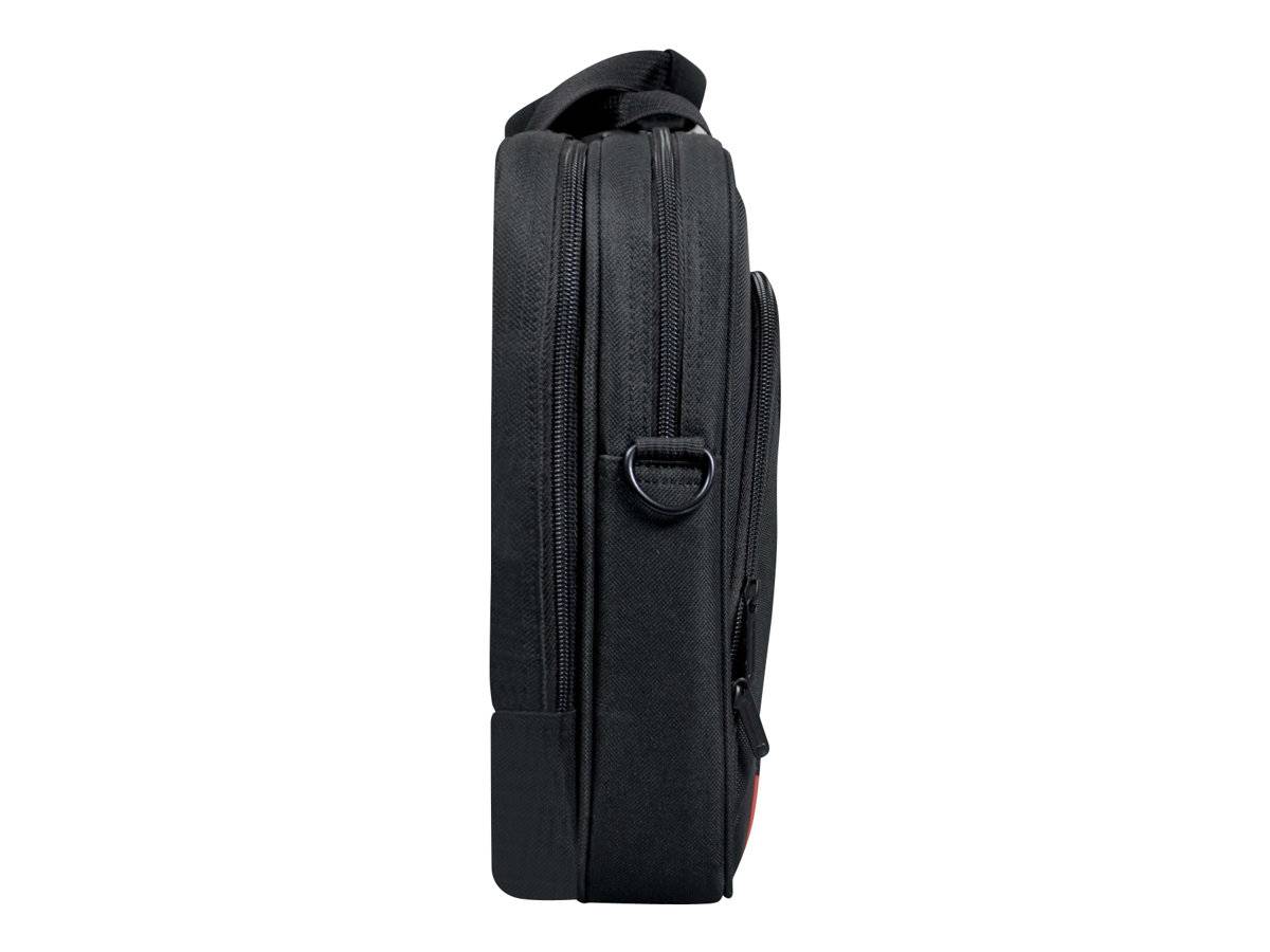 Port Designs COURCHEVEL Notebook Tasche 13,3/14"-5