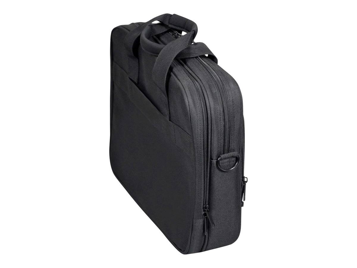 Port Designs COURCHEVEL Notebook Tasche 13,3/14"-6