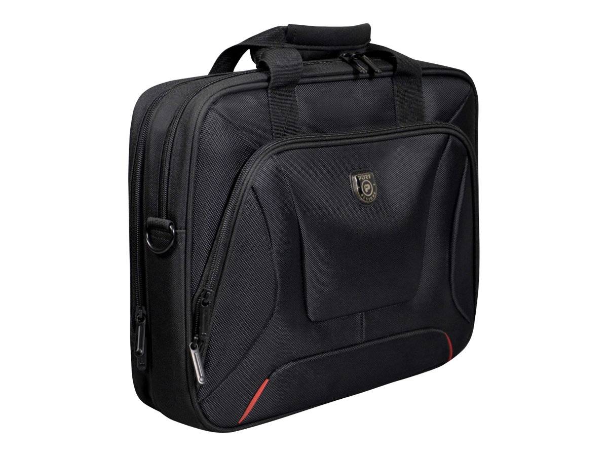 Port Designs COURCHEVEL Notebook Tasche 13,3/14"-7