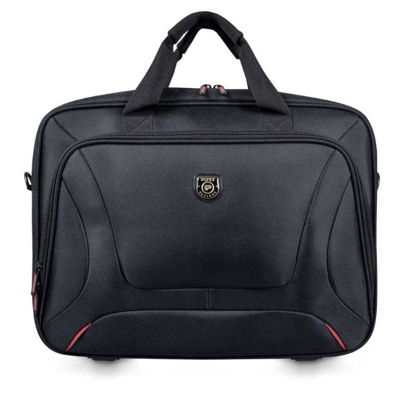 Port Designs COURCHEVEL Notebook Tasche 13,3/14"-8