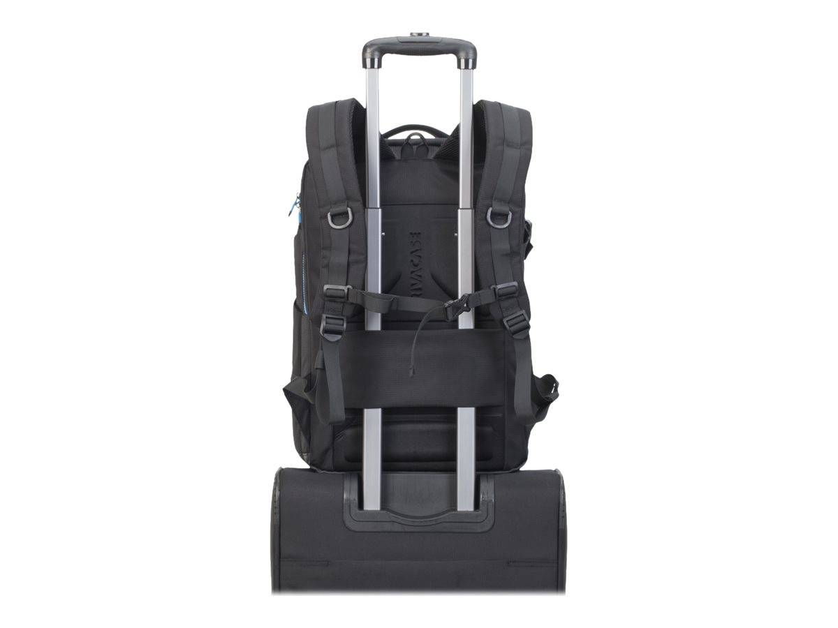 ZAINO GAMING 17.3 ECO BLACK-5
